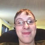 Matthew Allan Woodrow - @woodrowmatthewallan - Instagram