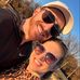 Matt Allbritton - Facebook