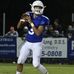 Matthew Albritton - Facebook