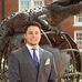 Matthew Albritton - Facebook