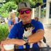 Matthew Albritton - Facebook