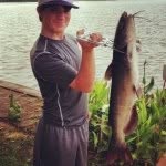 Matthew Allbritton - @matthew_allbritton - Instagram