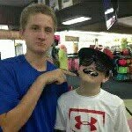 Matthew Allbritton - @__matthew__allbritton - Instagram