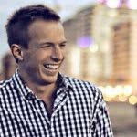 Matthew Allbritton - @mattallbritton - Instagram