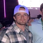 Matthew Allbritton - @matthewallbritton111 - Instagram