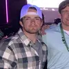 Matthew Allbritton - @matthewallbritton1 - TikTok