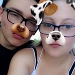 Matthew Allender - @matthew.allender - Instagram