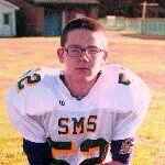 matthew allender - @matthewallender23 - Instagram