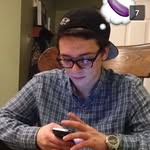 Matthew Allender - @matthewallender_52 - Instagram