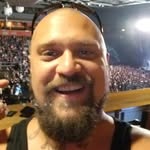 Matthew Allender - @matthew.a.5280 - Instagram