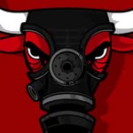 Matthew_Allender - @mjallender33 - Instagram