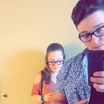 Matthew Allender - @matthewallender1216 - Instagram