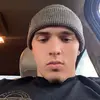 Matthew Allender - @meezy.337 - TikTok