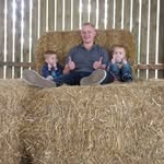 Matthew Allender - @matthew.allender.33 - Instagram