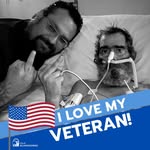 Matthew Allender - @shredderjk - Instagram