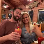 Matthew Allender - @mattallender831 - Instagram