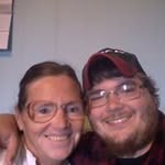 Matthew Allender - @allendermatthew - Instagram