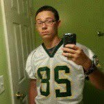 Matthew Maine - @matthew_allender28 - Instagram
