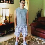 Matthew Maine - @matthewallender28 - Instagram