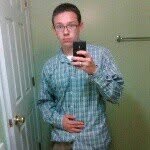 matthewallender - @matthewallender55227 - Instagram