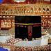 Almas Metha - Facebook