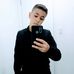 Mateus Almas - Facebook