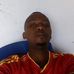Mathew Almas - Facebook