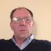 Matthew Elms - Facebook