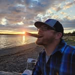 Matthew Lawrence Alms - @matthewalms - Instagram