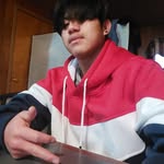 Matthew Alonzito Jr Alonzo - @mattew_alonzito_jr - Instagram