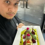 Matthew Alonzo - @alonzo_matthew - Instagram