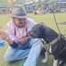 Matthew Alonzo - Facebook