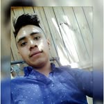 Matthew Alonzo - @matthewalonzo2667 - Instagram
