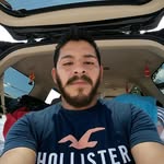 Matthew Alonzo - @mateoalonzo73 - Instagram