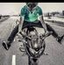 Matthew Alonzo - Facebook