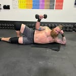Matthew Alonzo - @mauthyouh - Instagram