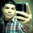 Matthew Alonzo - @malonzo24 - Instagram
