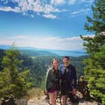Matthew Alonzo - @matthewalonzo_dds - Instagram