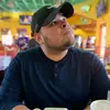Matthew Alonzo - @matt_2124 - TikTok