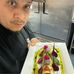 Matthew Alonzo - Facebook