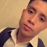 Matthew Alonzo - @mateoalonzo5512 - Instagram