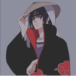 Matthew Alonzo - @uchiha_itachi394 - Instagram