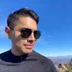 Matthew Alonzo - @captain_burrito - Instagram