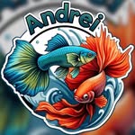 Matthew Alonzo - @andrei081914 - Instagram