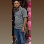 Matthew Alonzo - @matthew_alonzo2024 - Instagram