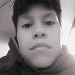 Matthew Alonzo - @ama.matthew - Instagram