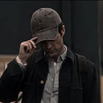 Matthew Alonzo - @luvalonzopriv - Instagram