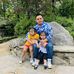 Matthew Alonzo - Facebook