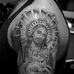Matthew Alonzo - Facebook
