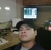 Matthew Alonzo - Facebook